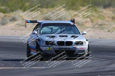 media/Apr-27-2024-Pro Autosports (Sat) [[7eff49a9ee]]/5-Blue Group/Session 1 (Practice)/